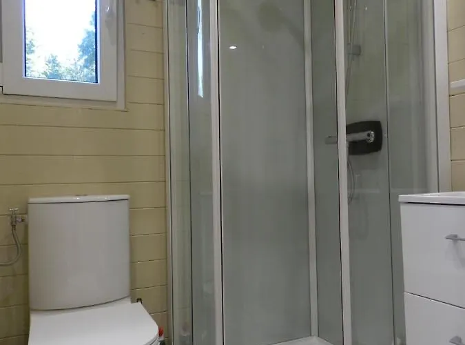 Les Marlieres Country house Esqueheries